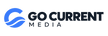 Go Current Media